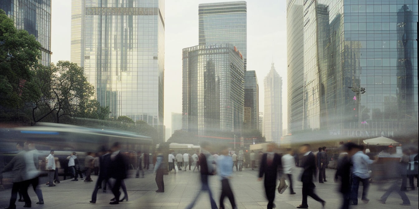Asset Management