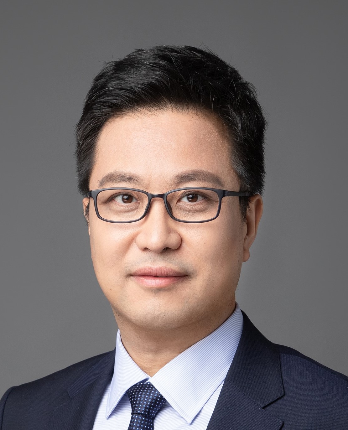 Ryan Liu