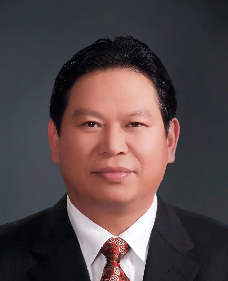 Zhichao Xu