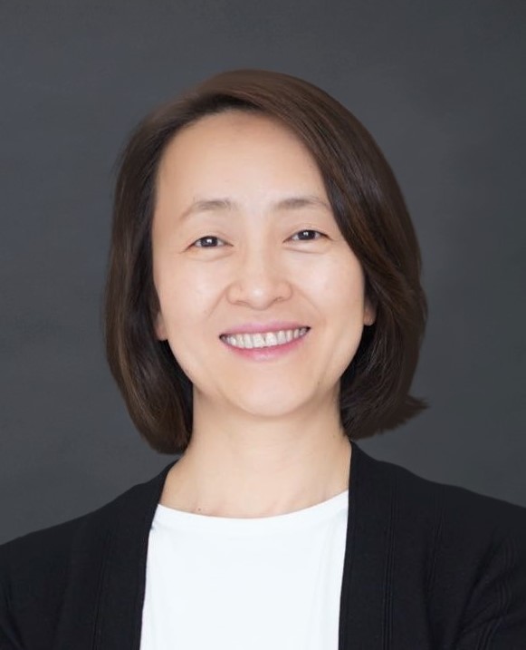 Hanxi Zhao