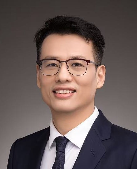 Jun Yan
